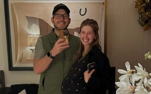 Chris Pratt Pens Heartfelt Birthday Tribute to Wife Katherine Schwarzenegger