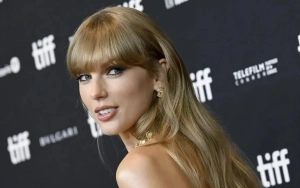 Taylor Swift's Hilarious Reaction to Fan's Love for Boyfriend Travis Kelce Goes Viral