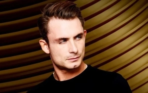James Kennedy's Multiple Shows Canceled Following His Domestic Violence Arrest