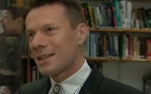 U2 Drummer Larry Mullen Jr. Reveals Dyscalculia Diagnosis, Compares Counting to 'Climbing Everest'