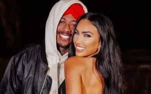 'Selling Sunset' Star Bre Tiesi Calls Nick Cannon Relationship 'the Healthiest' She's Ever Had Despite His Polygamy