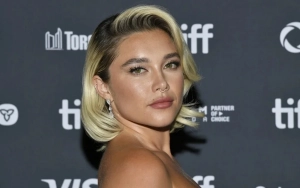 Florence Pugh Slams Unrealistic Beauty Expectations on Women