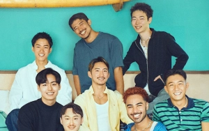 Netflix's Japanese Same-Sex Dating Show 'The Boyfriend' Renewed for Season 2