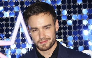Waiter Claims He and Liam Payne Used Substance Prior to Singer's Death