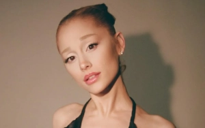 Ariana Grande Postpones Tour Amid Success of 'Wicked'