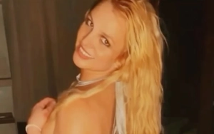Britney Spears Calls Mexico 'Sacred,' Addresses Criticism About Her Alleged Plans to Move