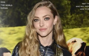 Amanda Seyfried Regrets Posting Her Viral 'Wicked' Singing After Failing to Secure Role