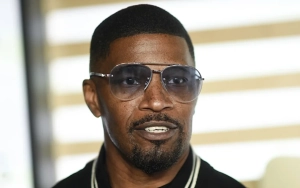 Jamie Foxx Dinner Altercation Ensues From Laser Pointer
