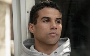 Mason Gooding Returns for 'Scream 7' Amid Major Cast Changes
