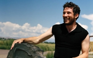 Josh O'Connor Experiences 'Suite' Life While Filming 'Knives Out 3'