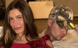 Justin and Hailey Bieber Enjoy 'Romantic' Weekend During Costa Rica Vacation