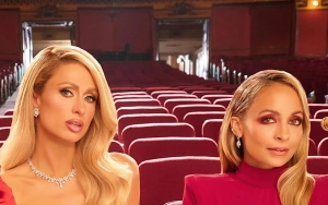 Paris Hilton and Nicole Richie Recall 'Worst Dating History' on 'Call Her Daddy'