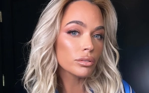  Teddi Mellencamp Gets Emotional After Receiving Biopsy-Free Skin Check