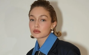 Gigi Hadid Forced to Renovate New York City Apartment Due to 'Rat Problem'