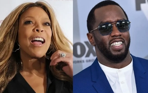 Wendy Williams to Make Huge Comeback in 2025 to Cover Diddy Trial