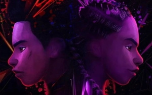'Spider-Man: Beyond the Spider-Verse' Delayed to 2026