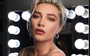 Florence Pugh Admits to Sacrificing Her Relationship for Acting Career