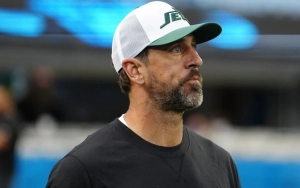 Aaron Rodgers Blames His Exes for Amplifying Scrutiny on His Life
