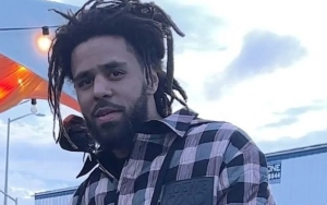J. Cole Praised by Fans for Selling $1 Tickets to Madison Square Garden Show
