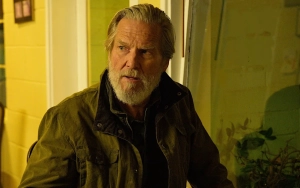 FX Cancels 'The Old Man' After Two Seasons