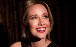 'Scream 7' Adds 'Pitch Perfect' Star Anna Camp to Cast