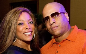 Wendy Williams' Ex Kevin Hunter Accuses Her Guardian of 'Practicing Law Without License' in Their Divorce