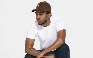 Kendrick Lamar's Compton Mural Vandalized Again, Fans Left Confused