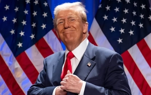Disney Settles Trump's Defamation Lawsuit With ABC News for This Reason