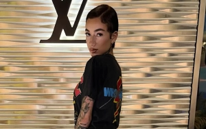 Bhad Bhabie Reveals She Had Surgery Amid Cancer Battle and Cheating Drama