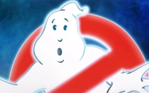 'Ghostbusters' Animated Movie Being Developed With 'Sonny With a Chance' Director