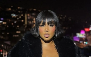 Lizzo Addresses Harassment Lawsuits in First In-Depth Interview