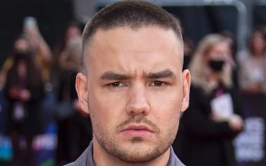 Liam Payne Suffered Near-Fatal Intoxication Several Times Before Death