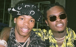 Lil Baby Done Collaborating With Gunna