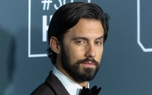 Milo Ventimiglia Joins 'I Can Only Imagine 2' Cast