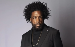 'Saturday Night Live' 50th Anniversary Music Documentary to Be Directed by Questlove