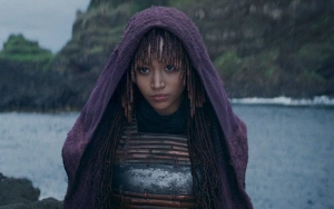 'The Acolyte' Canceled by Disney Due to Cost Structure 