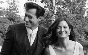 Mark Ronson and Grace Gummer Expecting Baby No. 2