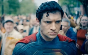 'Suicide Squad' Director David Ayer Defends Supporting James Gunn's 'Superman' Amid Backlash