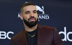 Drake Claps Back at Spotify After Streaming Giant Denied Manipulating Kendrick Lamar's Streaming Numbers