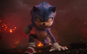 'Sonic the Hedgehog 3' Epic Ending and Post-Credits Scenes Set Up the Fourth Film
