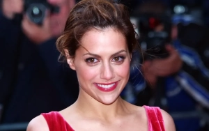 Brittany Murphy's 'Something Wicked' Co-Star Remembers Late Star 15 Years After Her Death