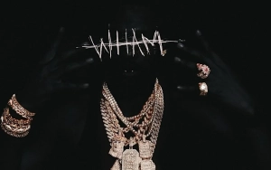Lil Baby Announces Tracklist And Features for Upcoming 'WHAM' Album 