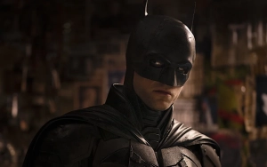 James Gunn Wants Robert Pattinson's Batman to Join His DCU, Faces Resistance From Matt Reeves 
