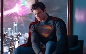 James Gunn Denies Rumors That 'Superman' Has $363 Million Budget 