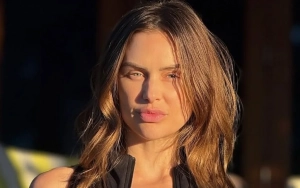 Lala Kent Reaches Out to Ally Lewber After James Kennedy's Domestic Violence Arrest