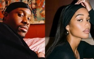 'Spider-Verse' Star Shameik Moore Apologizes to 'Spider-Man' Actress Laura Harrier Over 'Weird' Post