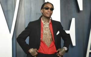 Wiz Khalifa Doubles Down on His Contempt for Elon Musk's 'Ugly' Cybertrucks