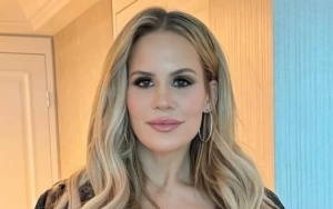 'RHONJ' Alum Jackie Goldschneider Claps Back at Body Shamers After Being Called 'Plump'