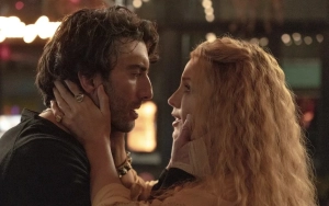 Reporter Who Shared 'Nightmare' Interview With Blake Lively Speaks Out Amid Lawsuit Against Justin Baldoni