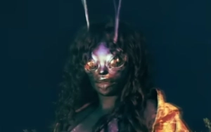 SZA and Kendrick Lamar's '30 For 30' Garners Impressive Streaming Numbers for Debut